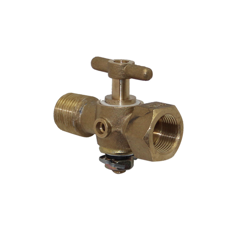 Jaké jsou použití Plug Valve?